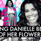 'You've Left an Indelible Mark on The Root': Giving Danielle Belton Her Flowers